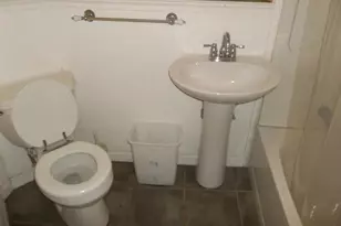 623 Morris Pl NE, Washington, DC 20002 - Photo 24