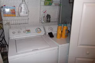 623 Morris Pl NE, Washington, DC 20002 - Photo 26