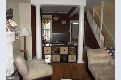 623 Morris Place NE, Washington, DC 20002 - Photo 8