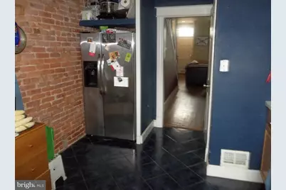 623 Morris Place NE, Washington, DC 20002 - Photo 12