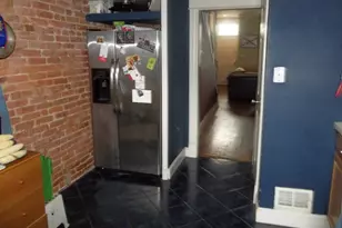 623 Morris Pl NE, Washington, DC 20002 - Photo 12