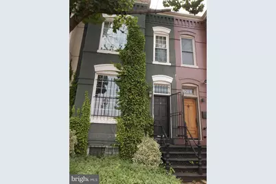 623 Morris Place NE, Washington, DC 20002 - Photo 4