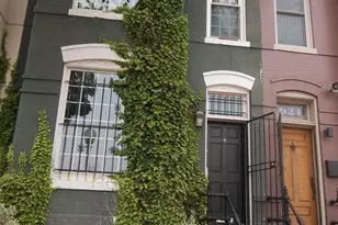 623 Morris Pl NE, Washington, DC 20002 - Photo 4