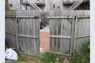 623 Morris Place NE, Washington, DC 20002 - Photo 6