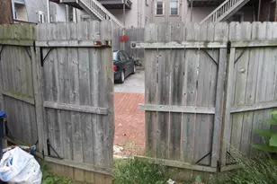 623 Morris Pl NE, Washington, DC 20002 - Photo 6