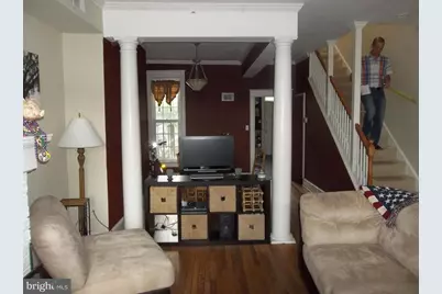 623 Morris Place NE, Washington, DC 20002 - Photo 10