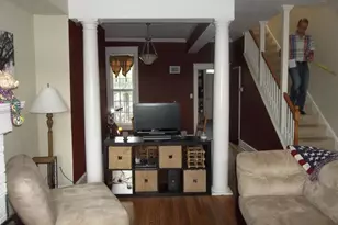 623 Morris Pl NE, Washington, DC 20002 - Photo 10