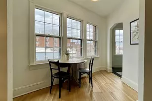 644 Massachusetts Ave NE, Washington, DC 20002 - Photo 8