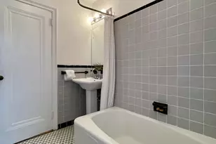 644 Massachusetts Ave NE, Washington, DC 20002 - Photo 20