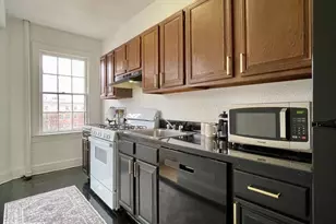 644 Massachusetts Ave NE, Washington, DC 20002 - Photo 14