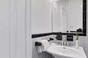 644 Massachusetts Ave NE, Washington, DC 20002 - Photo 22