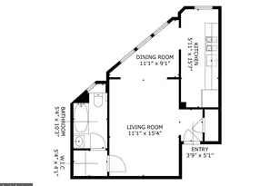 644 Massachusetts Ave NE, Washington, DC 20002 - Photo 22