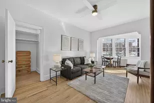 644 Massachusetts Ave NE, Washington, DC 20002 - Photo 18