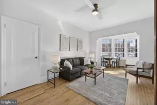 644 Massachusetts Ave NE, Washington, DC 20002 - Photo 6