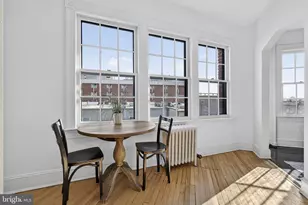 644 Massachusetts Ave NE, Washington, DC 20002 - Photo 10