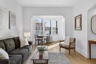 644 Massachusetts Ave NE, Washington, DC 20002 - Photo 6