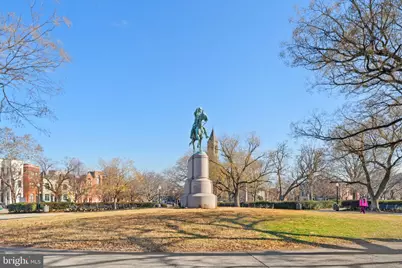644 Massachusetts Avenue NE #406, Washington, DC 20002 - Photo 30