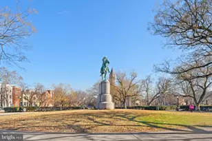 644 Massachusetts Ave NE, Washington, DC 20002 - Photo 30