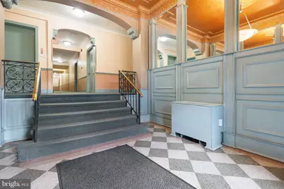 644 Massachusetts Avenue NE #406, Washington, DC 20002 - Photo 4