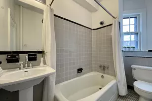 644 Massachusetts Ave NE, Washington, DC 20002 - Photo 20