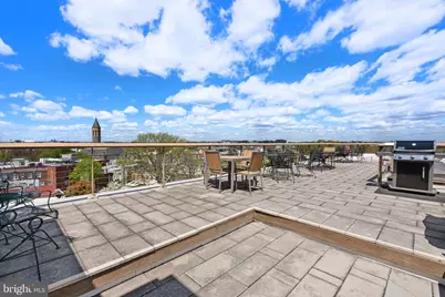 644 Massachusetts Avenue NE #406, Washington, DC 20002 - Photo 24