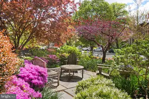 644 Massachusetts Ave NE, Washington, DC 20002 - Photo 30