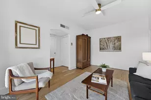 644 Massachusetts Ave NE, Washington, DC 20002 - Photo 18