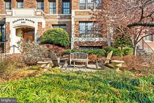 644 Massachusetts Ave NE, Washington, DC 20002 - Photo 26