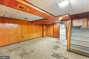 46 Allison St NE, Washington, DC 20011 - Photo 18