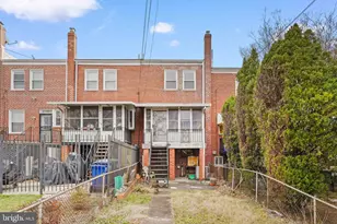 46 Allison St NE, Washington, DC 20011 - Photo 24