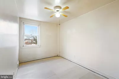 46 Allison Street NE, Washington, DC 20011 - Photo 16