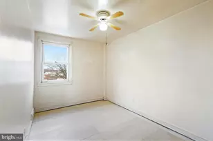 46 Allison St NE, Washington, DC 20011 - Photo 16