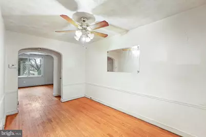 46 Allison Street NE, Washington, DC 20011 - Photo 8