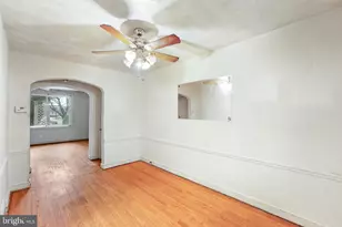 46 Allison St NE, Washington, DC 20011 - Photo 8