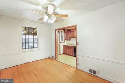 46 Allison Street NE, Washington, DC 20011 - Photo 6