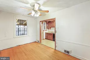 46 Allison St NE, Washington, DC 20011 - Photo 6