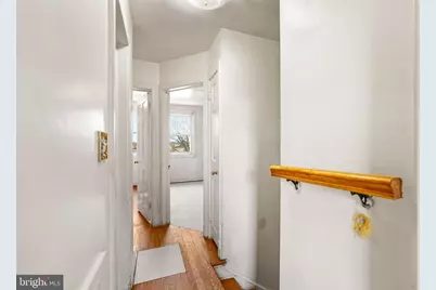 46 Allison Street NE, Washington, DC 20011 - Photo 12