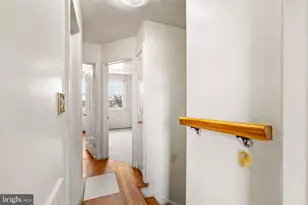 46 Allison St NE, Washington, DC 20011 - Photo 12