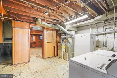 46 Allison Street NE, Washington, DC 20011 - Photo 22