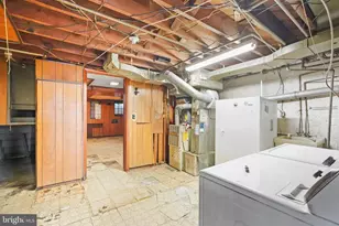 46 Allison St NE, Washington, DC 20011 - Photo 22