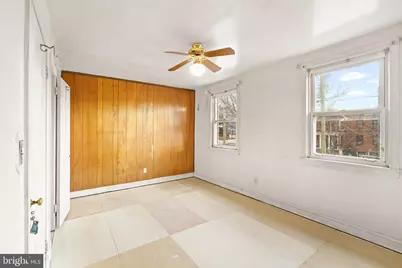 46 Allison Street NE, Washington, DC 20011 - Photo 14