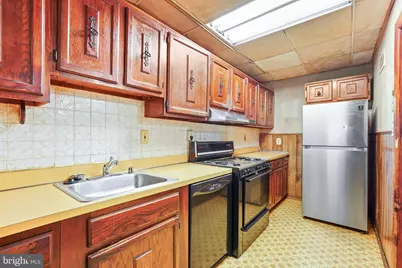 46 Allison Street NE, Washington, DC 20011 - Photo 10