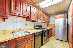 46 Allison St NE, Washington, DC 20011 - Photo 10