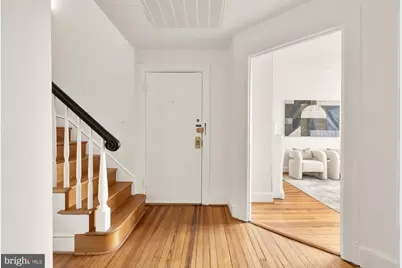 3014 Dent Place NW #36E/46E, Washington, DC 20007 - Photo 10