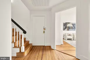 3014 Dent Pl NW, Washington, DC 20007 - Photo 10