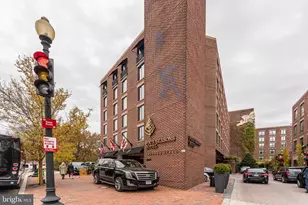 3014 Dent Pl NW, Washington, DC 20007 - Photo 36