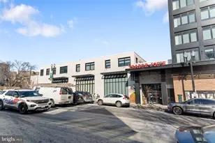 3014 Dent Pl NW, Washington, DC 20007 - Photo 28