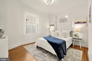 3014 Dent Pl NW, Washington, DC 20007 - Photo 16