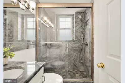 3014 Dent Place NW #36E/46E, Washington, DC 20007 - Photo 20