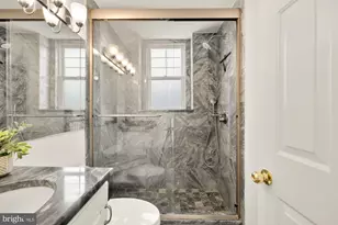 3014 Dent Pl NW, Washington, DC 20007 - Photo 20